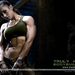 femalebodybuilderwallpaper