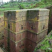 lalibela bete georgis