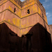 lalibela 1