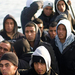 Migrants-at-Lampedusa-007