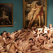 Spencer Tunick