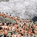 spencer-tunick-glacier