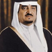 King Fahd 2