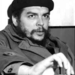 che guevara 4