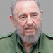 Fidel Castro