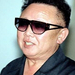 Kim jong il 5