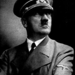 Adolf Hitler 6