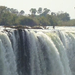 On-the-Edge-Victoria-Falls