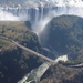 victoria-falls-