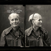 vintage-female-mug-shots-15