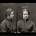 vintage-female-mug-shots-32 24. Mildred Kruss, 16 December 1919