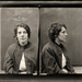 vintage-female-mug-shots-411