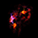 alma-first-image-alma