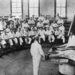 Vet Med Lab, 1920