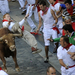 -san-fermin-festival