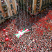 spain-festival-running-bulls-bestas-2-2011