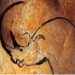 chauvet cave big horn rhino-resized-600