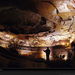 lascaux cave walls