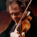 itzhak-perlman-cropped