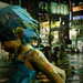 Shintaro Ohata01