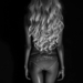 barbie-blonde-curls-curly-hair-