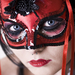 beauty-deviant-art-deviantart-eyes-girl-glamour-