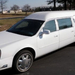 2001-cadillac-federal-funeral-car tdePw 3868