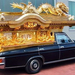 japanese-hearses nufew 3868 qjsIH 3868