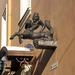 drunken-centaur-skulptur-pub-in-lemberg-ukraine