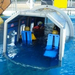 basic-offshore-training