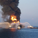 Oil-Rig-Explosion-in-Gulf-of-Mexico-10