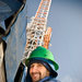 oil-rig-worker-1