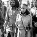 Phoolan Devi, a banditakirálynő ( फू