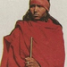 Phoolan Devi, a banditakirálynő ( फू