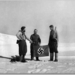 Die deutsche Expedition in die Antarktis 1939 - Besatzungsmitgli