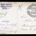 1939 German Antarctic Cruise, four cards posted on board of this