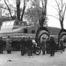 Admiral Byrds 1939 Antarctic And the Mysterious Snow Cruiser