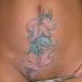 intimate-body-tattoo-06