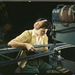 normal 00765-A-girl-riveting-machine-operator-at-the-Douglas-Air