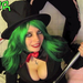 miss-hannah-minx-jinxy-joker-cosplay-halloween-cleavage1