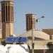 Irán Jazd , Yazd , یزد