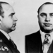 Al Capone