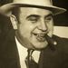 Al Capone