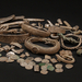 Silverdale-Viking-hoard