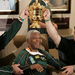 aapone-20091208000212332654-files-rugbyu-wc2007-mandela-rsa-cele