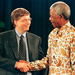 nelson-mandela-bill-gates-sized