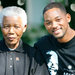 nelson-mandela-will-smith-sized