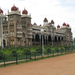 Mysore Palace