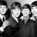 Beatles első amerikai koncertjének fotói