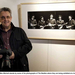 Mike-Mitchell-The-Beatles-photographs